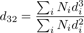 images/d32.png