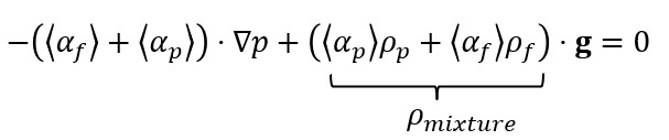 images/otherForceModels_gravityEff_pic1.jpg