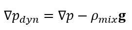 images/otherForceModels_gravityEff_pic2.jpg