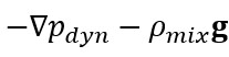 images/otherForceModels_gravityEff_pic3.jpg