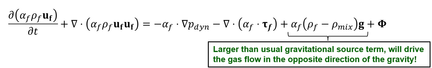 images/otherForceModels_gravityEff_pic4.jpg