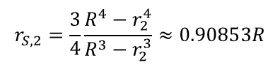 images/voidfractionModel_divided_pic5.png