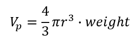 images/voidfractionModel_divided_pic6.png