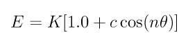 images/angle_fourier_simple.jpg