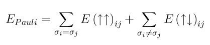 images/eff_Pauli.jpg