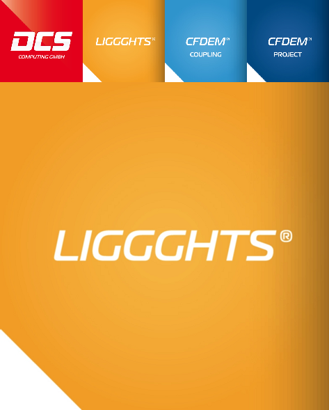 images/LIGGGHTS_logo.png