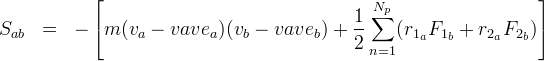 images/stress_tensor_granular.png
